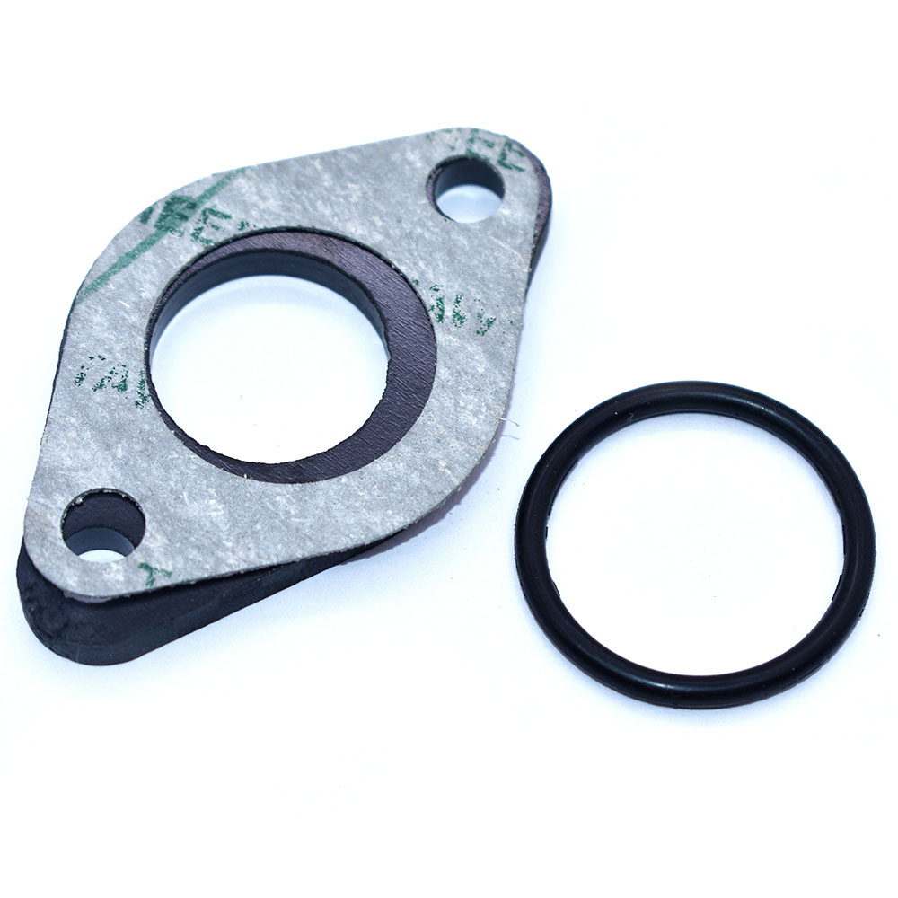 Motorcycle Gasket - ปะเก็นสำหรับ PZ19 PZ20 PZ26 PZ27 PZ30