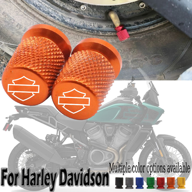 Motorcycle Valve Cover - ฝาครอบวาล์วยางรถจักรยานยนต์ สำหรับ Zontes 310R/X 310V 310