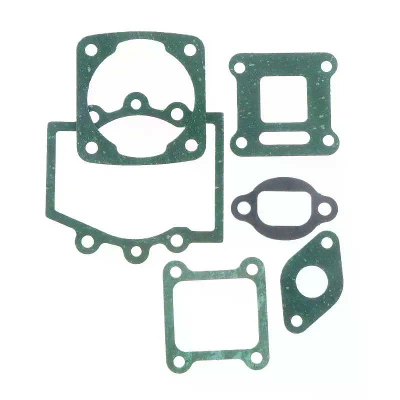 Motorcycle Engine Parts - ชุดปะเก็นเครื่องยนต์มอเตอร์ไซค์ สำหรับเครื่องยนต์ 2 จังหวะ 47 ซีซี