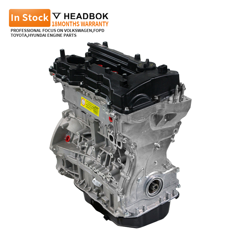 ราคาเครื่องยนต์รถบรรทุกใหม่ Fo - Engine Cylinder Head บทวิจารณ์และราคา