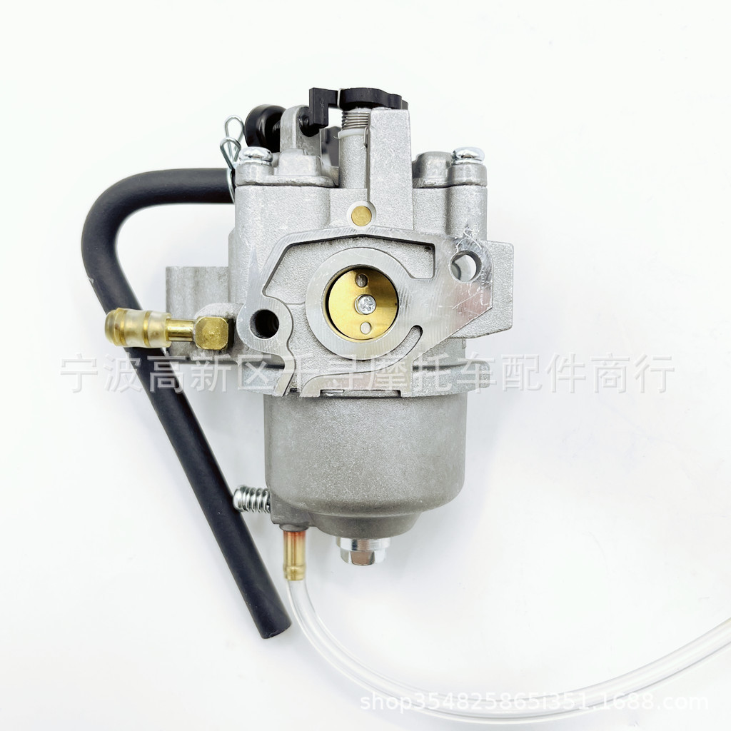ชิ้นส่วนเครื่องยนต์มอเตอร์ไซค์ - Engine Parts Motorcycle บทวิจารณ์และราคา