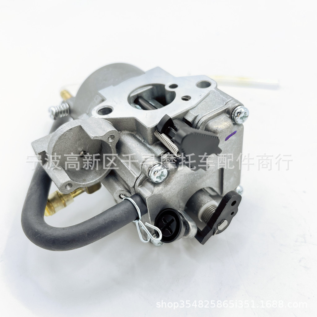ชิ้นส่วนเครื่องยนต์มอเตอร์ไซค์ - Engine Parts Motorcycle บทวิจารณ์และราคา