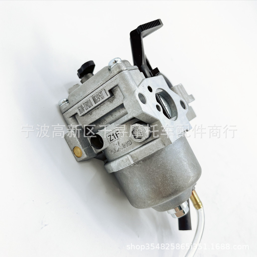 ชิ้นส่วนเครื่องยนต์มอเตอร์ไซค์ - Engine Parts Motorcycle บทวิจารณ์และราคา
