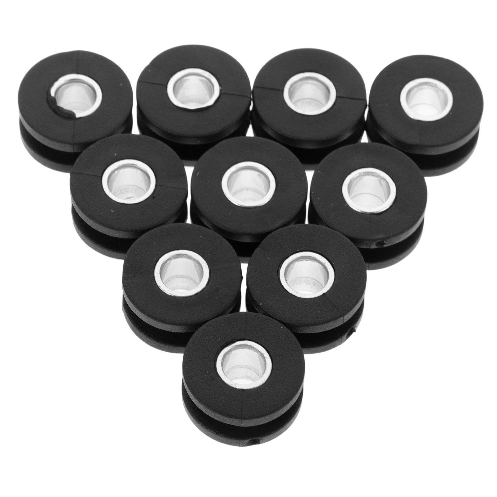ชุดแหวนรองกันกระแทกสำหรับรถจัก - Motorcycle Gasket บทวิจารณ์และราคา