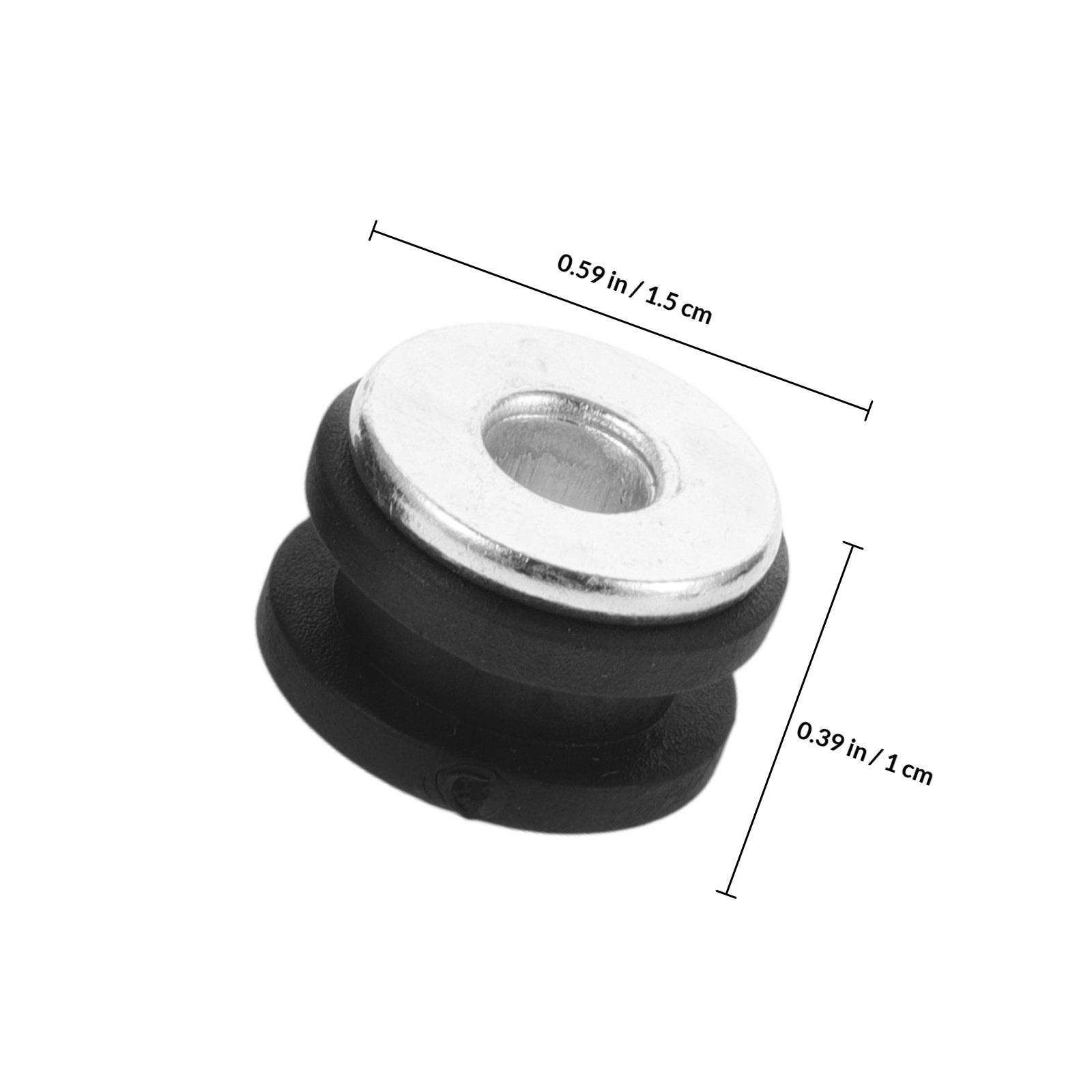 ชุดแหวนรองกันกระแทกสำหรับรถจัก - Motorcycle Gasket บทวิจารณ์และราคา