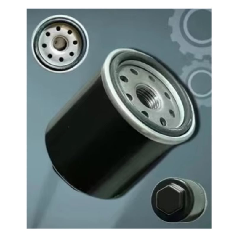 SHGO-320-400CC BS175MN-184MN ไ - Motorcycle Oil Filter บทวิจารณ์และราคา