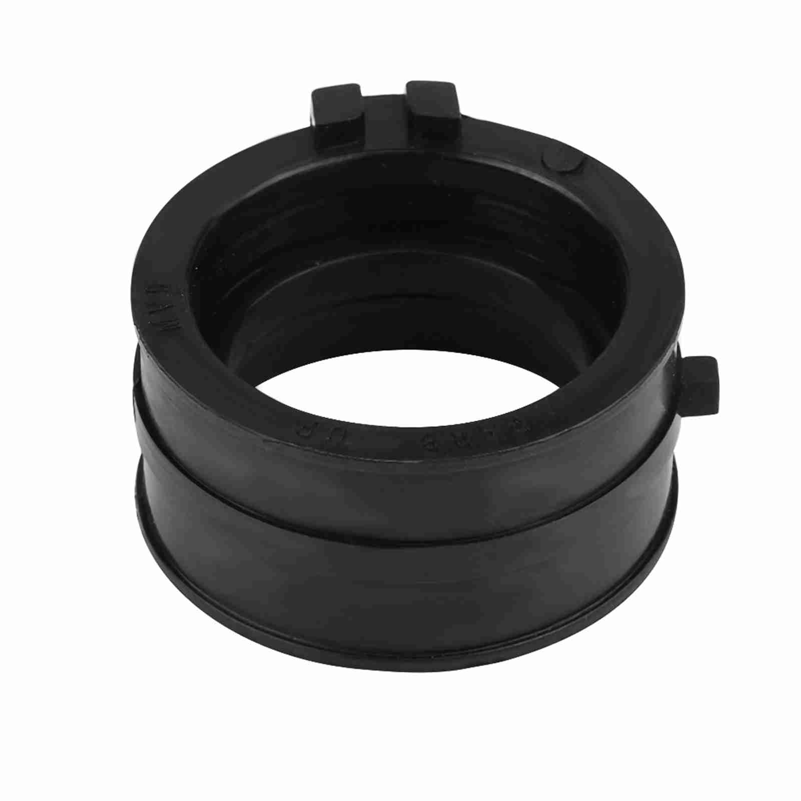 ข้อต่อท่อไอดีคาร์บูเรเตอร์รถจั - Motorcycle Carburetor บทวิจารณ์และราคา