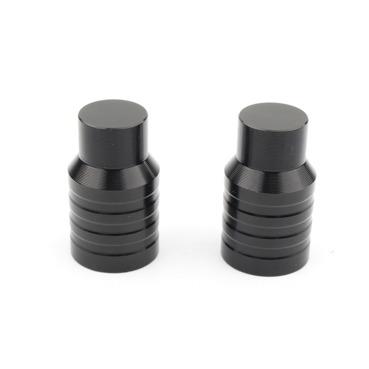 สำหรับ Ducati Scrambler 400/80 - Motorcycle Valve Cover บทวิจารณ์และราคา