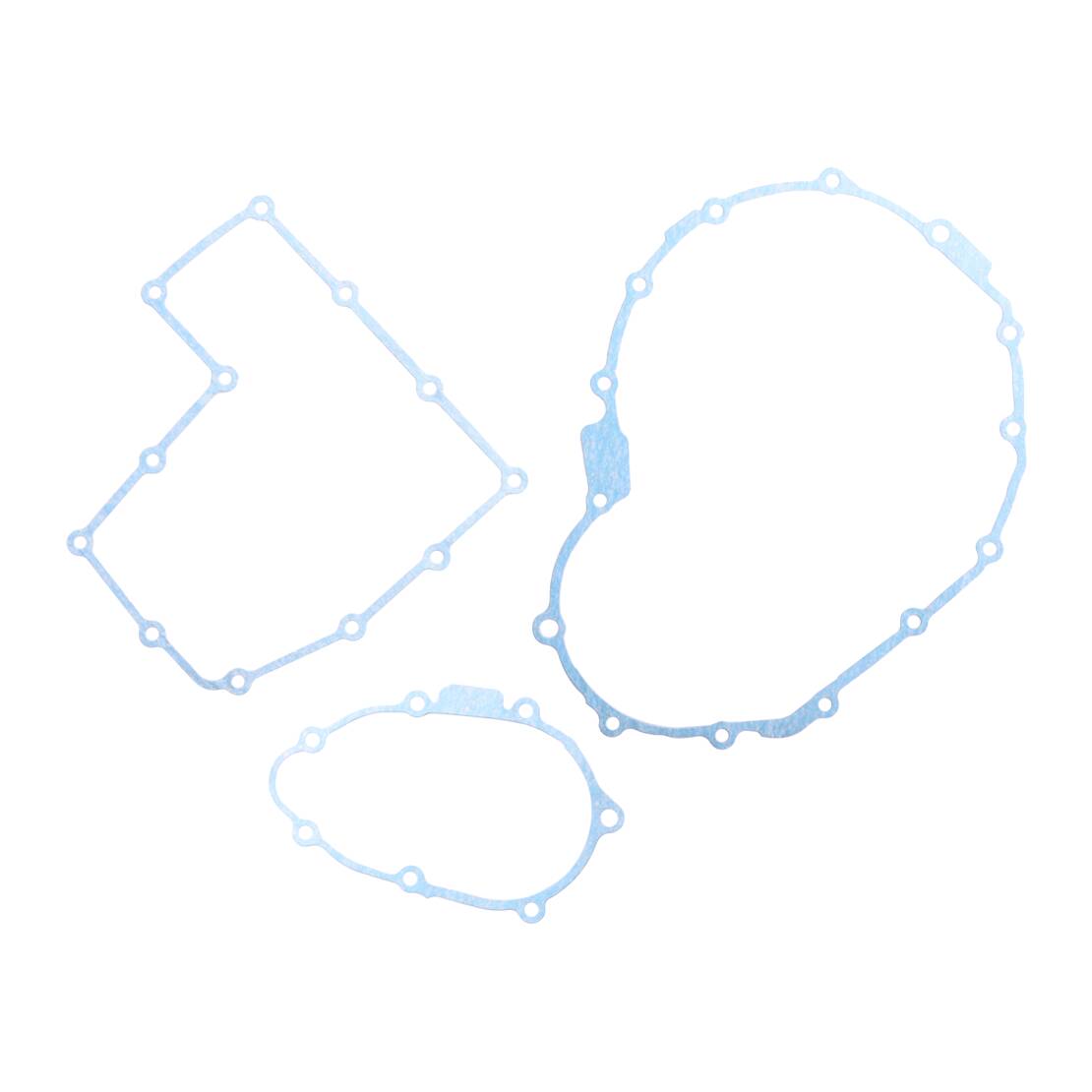 ชุดปะเก็นกระบอกสูบเครื่องยนต์ม - Motorcycle Gasket บทวิจารณ์และราคา