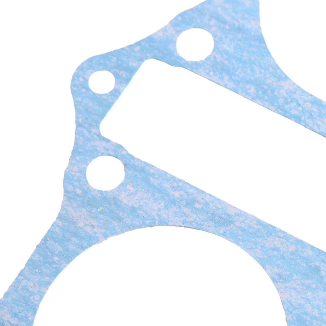 ชุดปะเก็นกระบอกสูบเครื่องยนต์ม - Motorcycle Gasket บทวิจารณ์และราคา