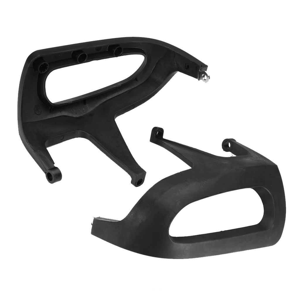 สำหรับรถจักรยานยนต์ R1150R R11 - Motorcycle Cylinder บทวิจารณ์และราคา