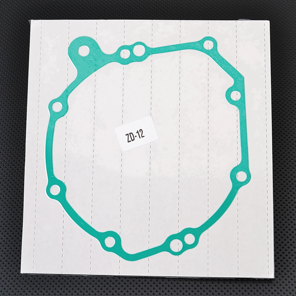 สำหรับฮอนด้า CB1000 CB1000R 20 - Motorcycle Stator บทวิจารณ์และราคา