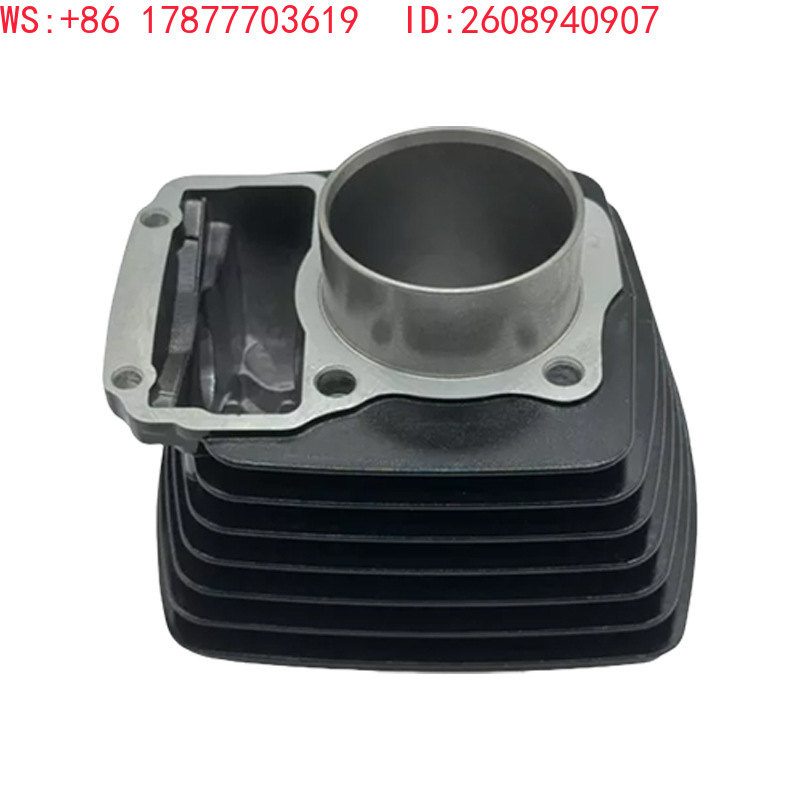 กระบอกสูบมอเตอร์ไซค์ เหมาะสำหร - Motorcycle Cylinder บทวิจารณ์และราคา