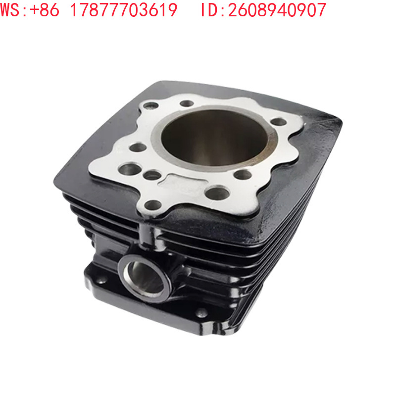 กระบอกสูบมอเตอร์ไซค์ เหมาะสำหร - Motorcycle Cylinder บทวิจารณ์และราคา
