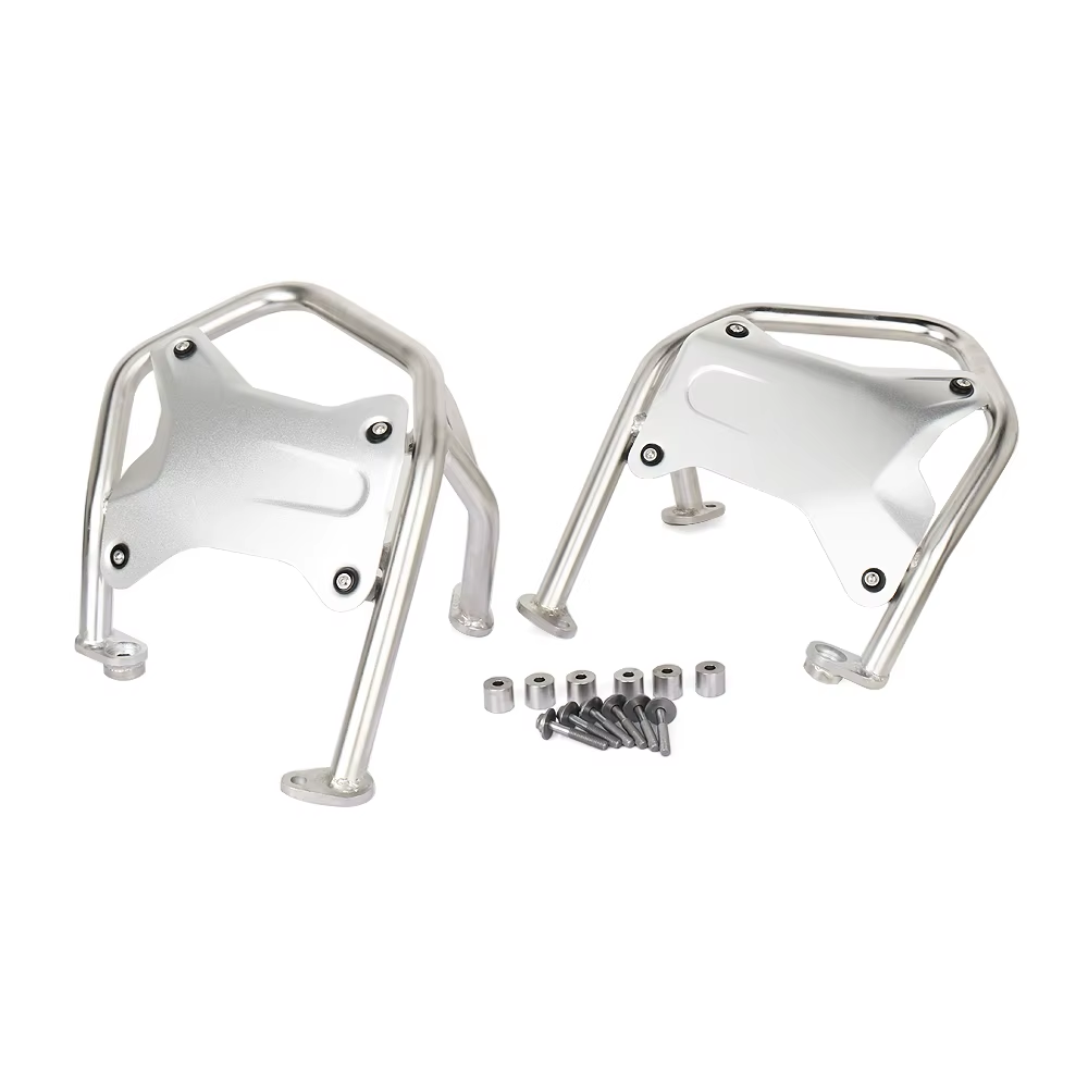 สำหรับ BMW R1300GS R 1300 GS A - Motorcycle Cylinder บทวิจารณ์และราคา