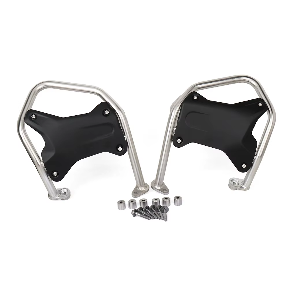 สำหรับ BMW R1300GS R 1300 GS A - Motorcycle Cylinder บทวิจารณ์และราคา