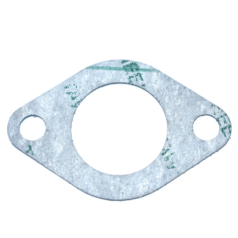 ปะเก็นสำหรับ PZ19 PZ20 PZ26 PZ - Motorcycle Gasket บทวิจารณ์และราคา