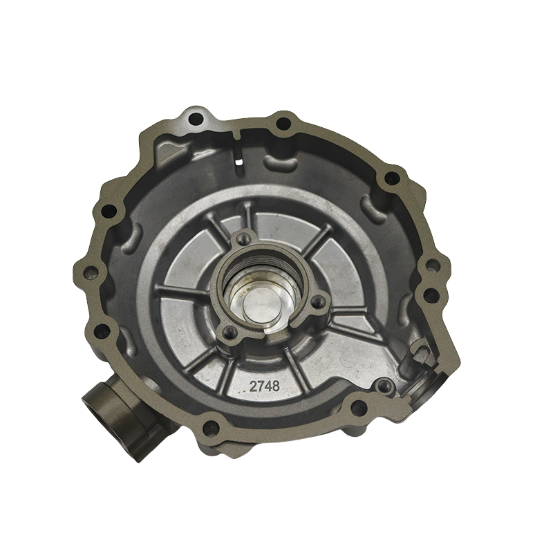 สําหรับ BMW S1000RR S1000 2020 - Motorcycle Stator บทวิจารณ์และราคา
