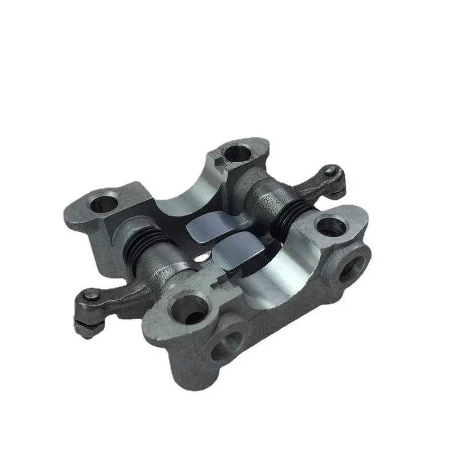 สำหรับ CA250 CB / Nighthawk 25 - Cb250 Crankshaft Assembly บทวิจารณ์และราคา