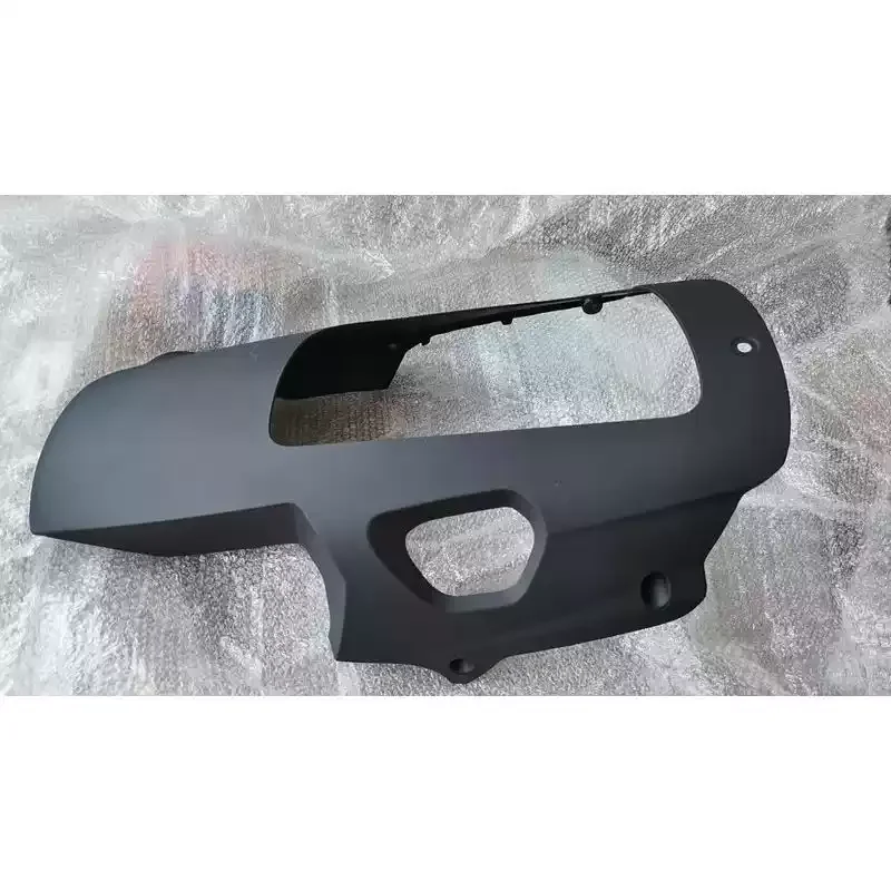 แผ่นกันกระแทกเครื่องยนต์ CFMOT - Engine Parts Motorcycle บทวิจารณ์และราคา