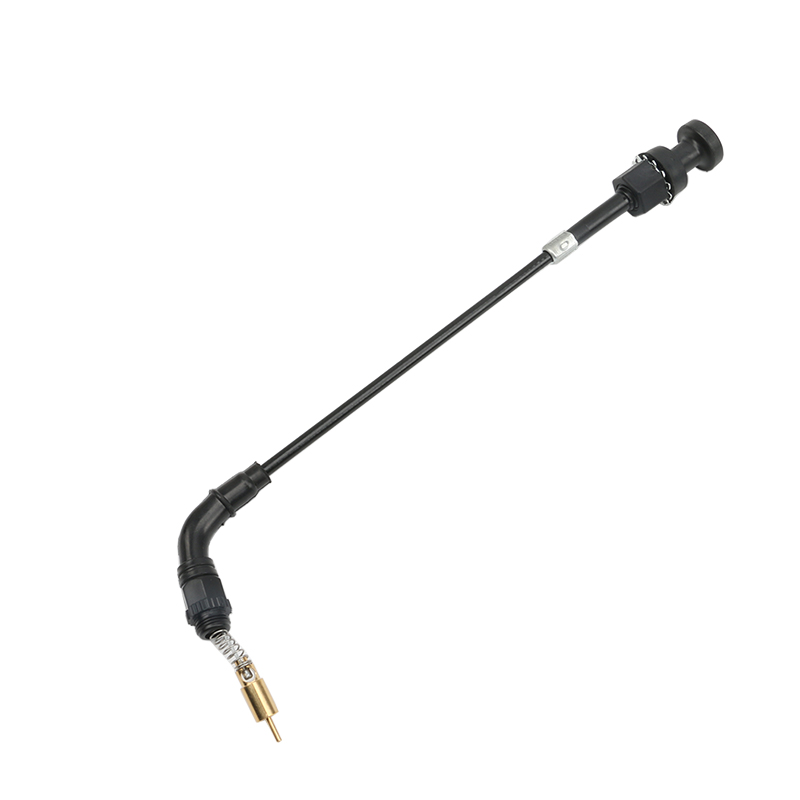 สายโช้คคาร์บูเรเตอร์รถจักรยานย - Motorcycle Carburetor บทวิจารณ์และราคา