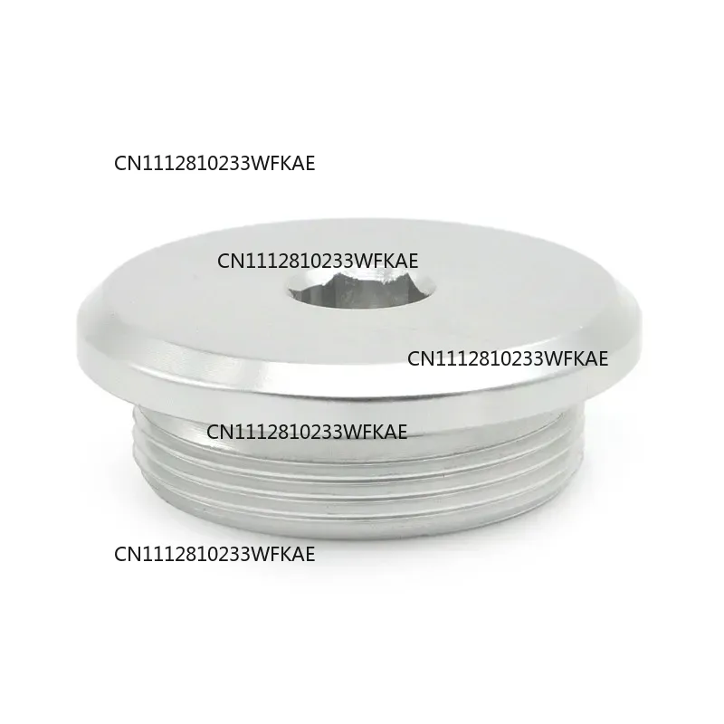 ฝาครอบแกนข้อเหวี่ยงรถจักรยานยน - Motorcycle Clutch บทวิจารณ์และราคา