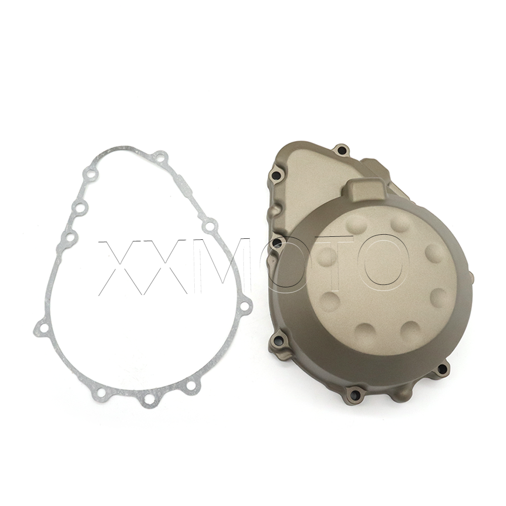 สําหรับ Kawasaki Z1000 Z750 Z  - Motorcycle Stator บทวิจารณ์และราคา
