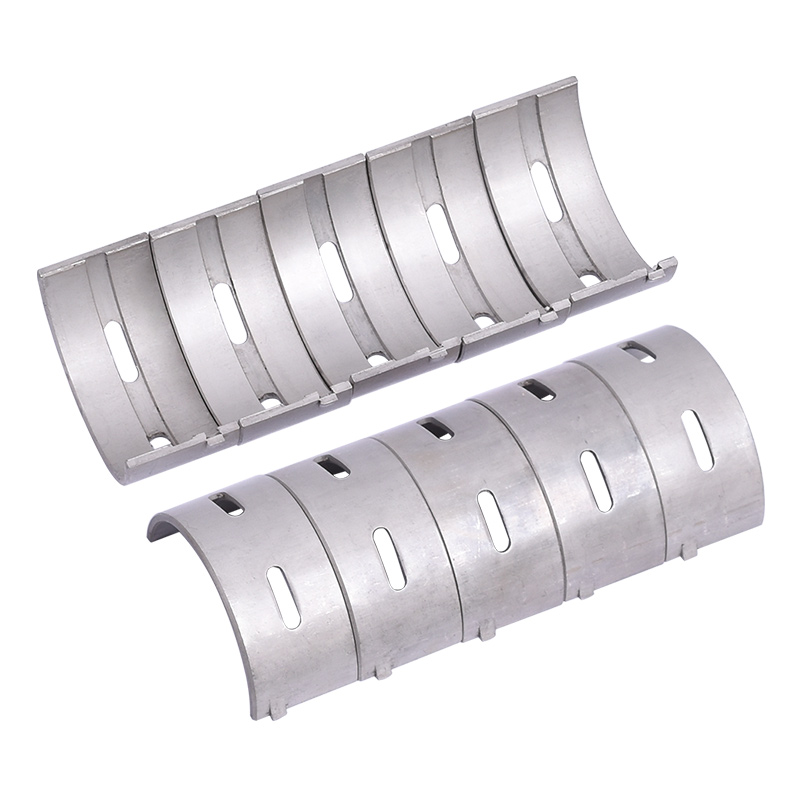 ก้านสูบ STD 31 มม. พร้อมลูกปืน - Motorcycle Crankshaft บทวิจารณ์และราคา