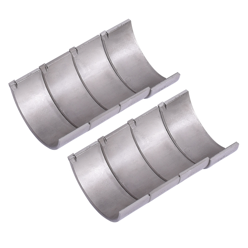 ก้านสูบ STD 31 มม. พร้อมลูกปืน - Motorcycle Crankshaft บทวิจารณ์และราคา