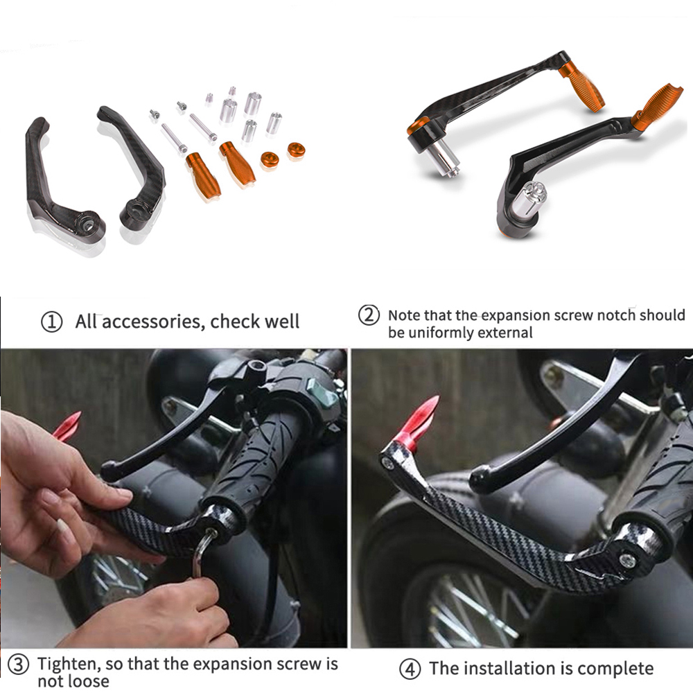 สำหรับ RC8/R RC8R RC 8R ปี 200 - Motorcycle Clutch บทวิจารณ์และราคา