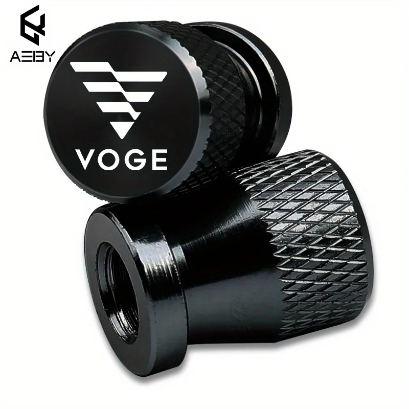 2 ชิ้น ฝาครอบจุกลมยางมอเตอร์ไซ - Motorcycle Valve Cover บทวิจารณ์และราคา