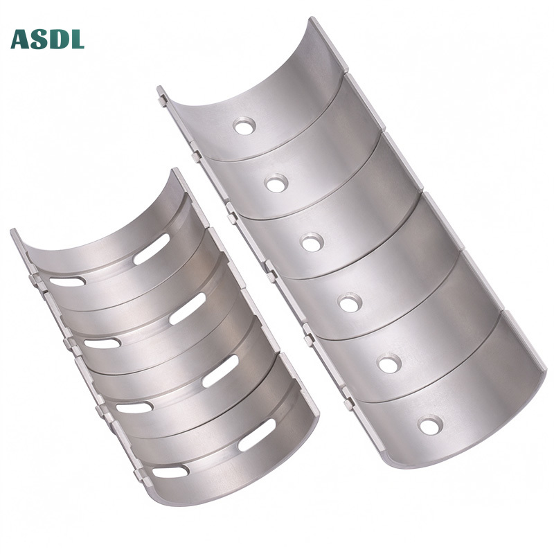 35 มม. STD ~ +50 ชิ้นส่วนเครื่ - Motorcycle Crankshaft บทวิจารณ์และราคา