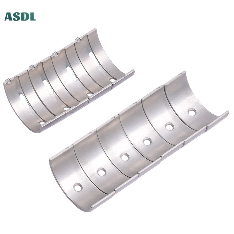 35 มม. STD ~ +50 ชิ้นส่วนเครื่ - Motorcycle Crankshaft บทวิจารณ์และราคา