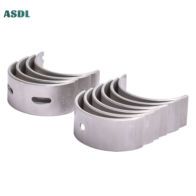 35 มม. STD ~ +50 ชิ้นส่วนเครื่ - Motorcycle Crankshaft บทวิจารณ์และราคา