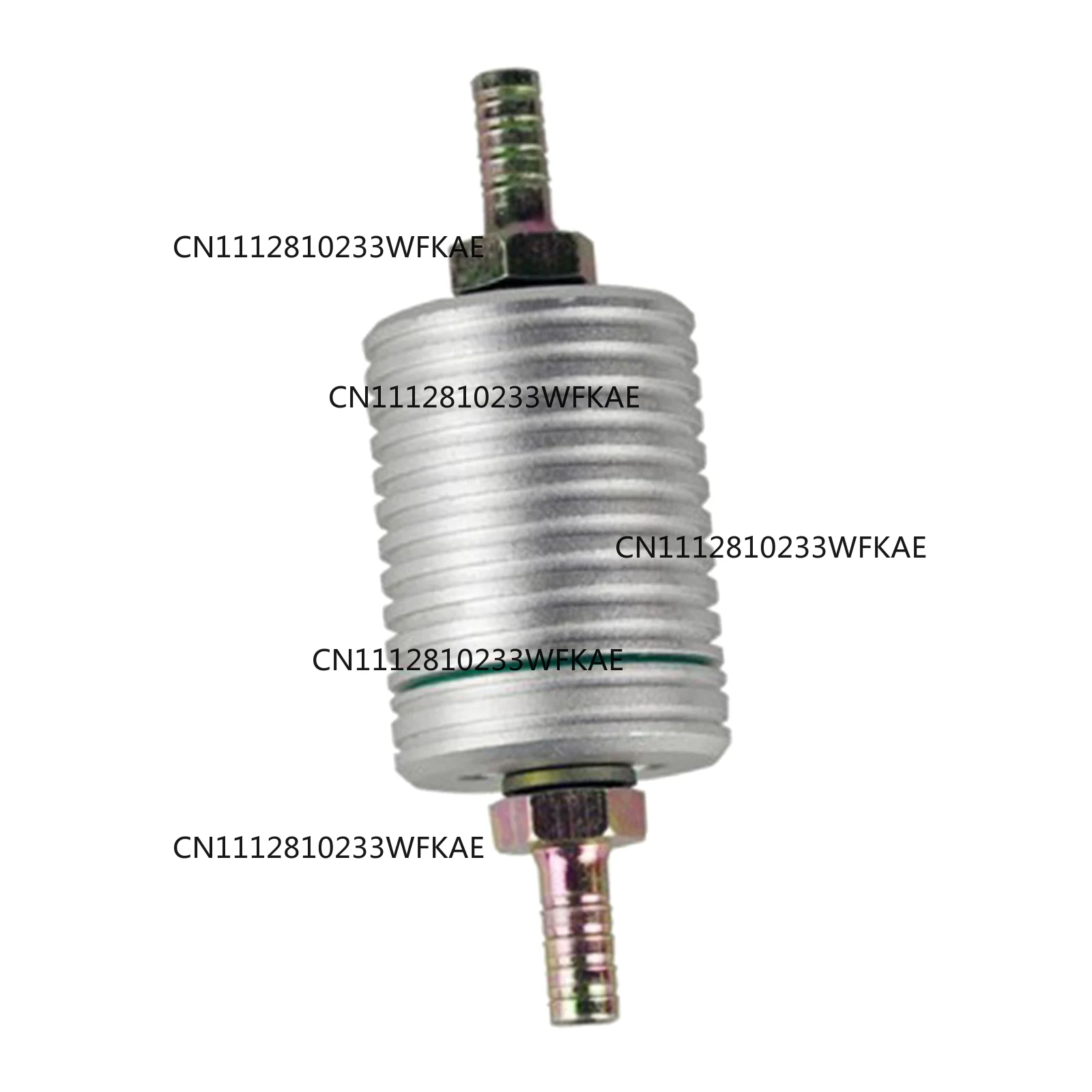 อะไหล่สำหรับเปลี่ยนไส้กรองระบบ - Motorcycle Oil Filter บทวิจารณ์และราคา