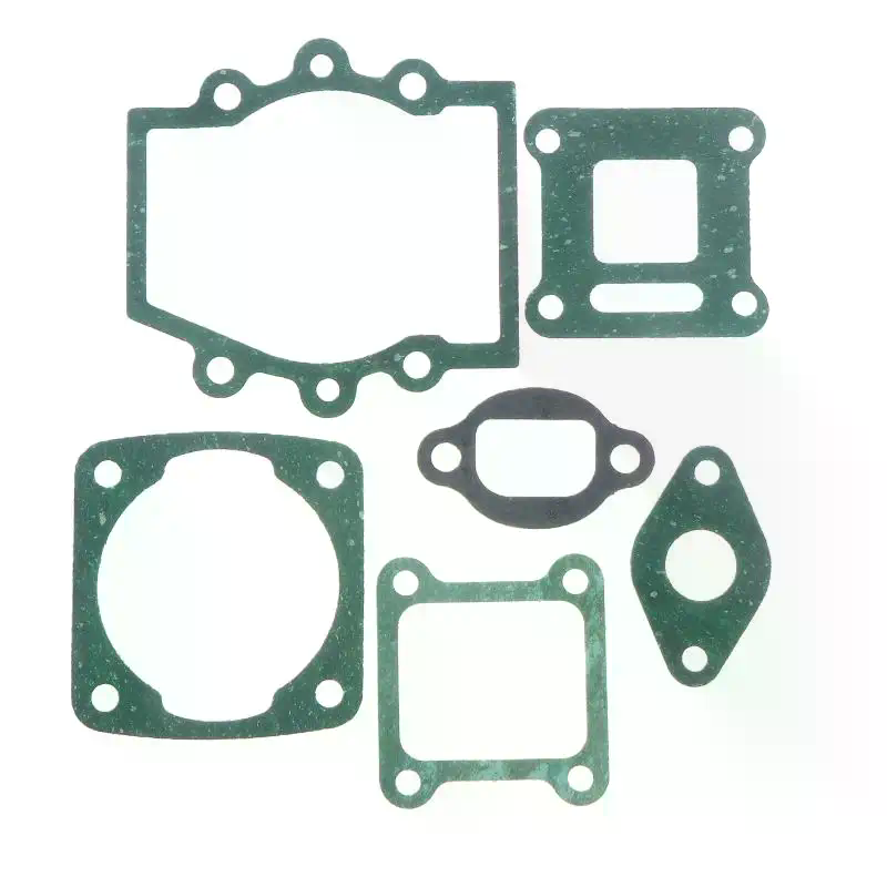 ชุดปะเก็นเครื่องยนต์มอเตอร์ไซค - Motorcycle Engine Parts บทวิจารณ์และราคา