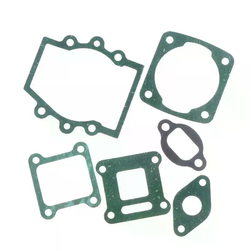 ชุดปะเก็นเครื่องยนต์มอเตอร์ไซค - Motorcycle Engine Parts บทวิจารณ์และราคา