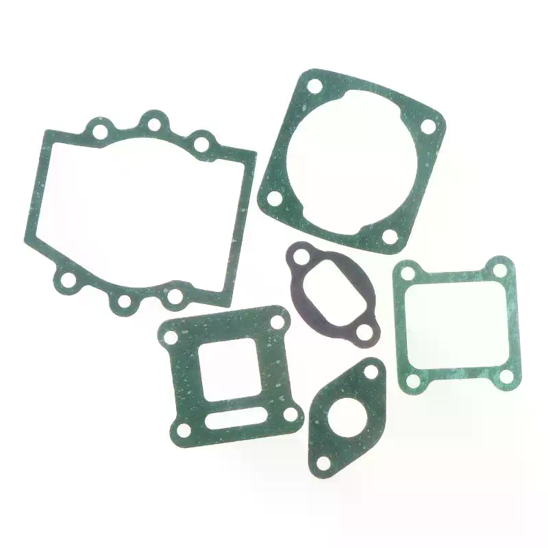 ชุดปะเก็นเครื่องยนต์มอเตอร์ไซค - Motorcycle Engine Parts บทวิจารณ์และราคา
