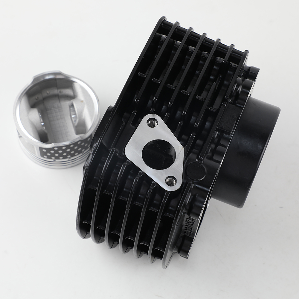 ชุดแหวนลูกสูบ ปะเก็น สำหรับเคร - Motorcycle Gasket บทวิจารณ์และราคา