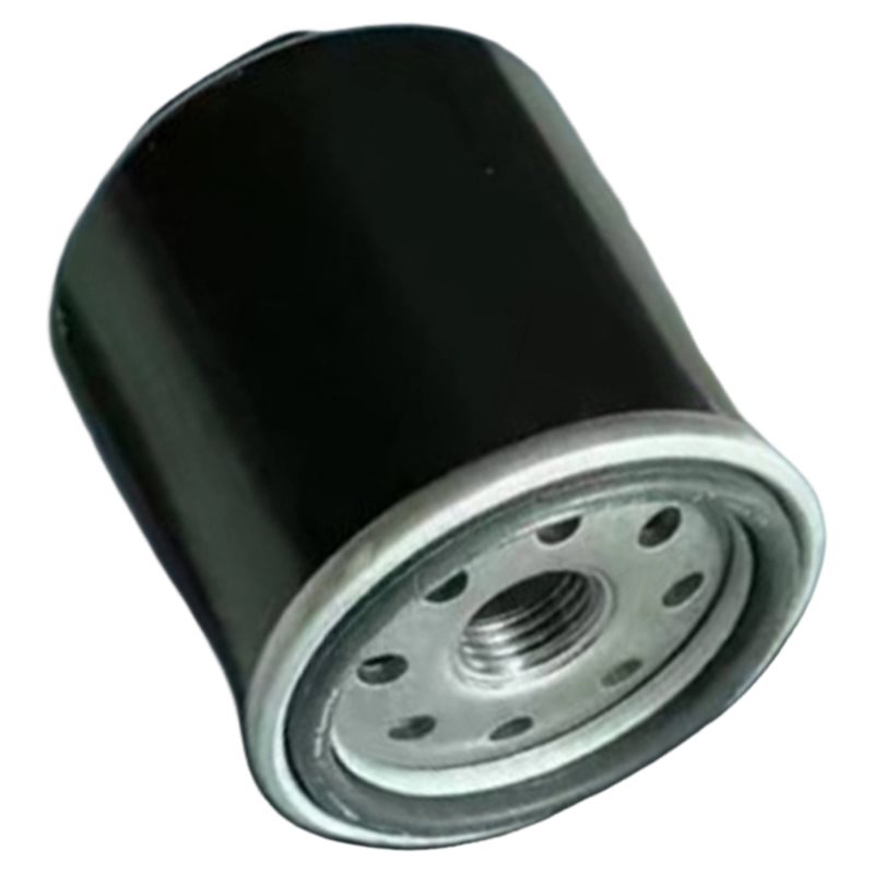 ไส้กรองน้ำมันเครื่อง ABRU-320- - Motorcycle Oil Filter บทวิจารณ์และราคา