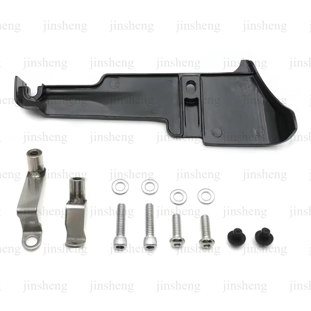 สำหรับรถมอเตอร์ไซค์ Harley Dav - Motorcycle Cylinder บทวิจารณ์และราคา