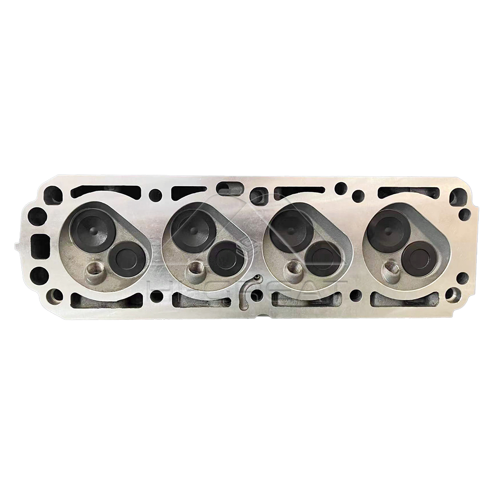 ชุดประกอบฝาสูบประสิทธิภาพสูง 2 - Engine Cylinder Head บทวิจารณ์และราคา