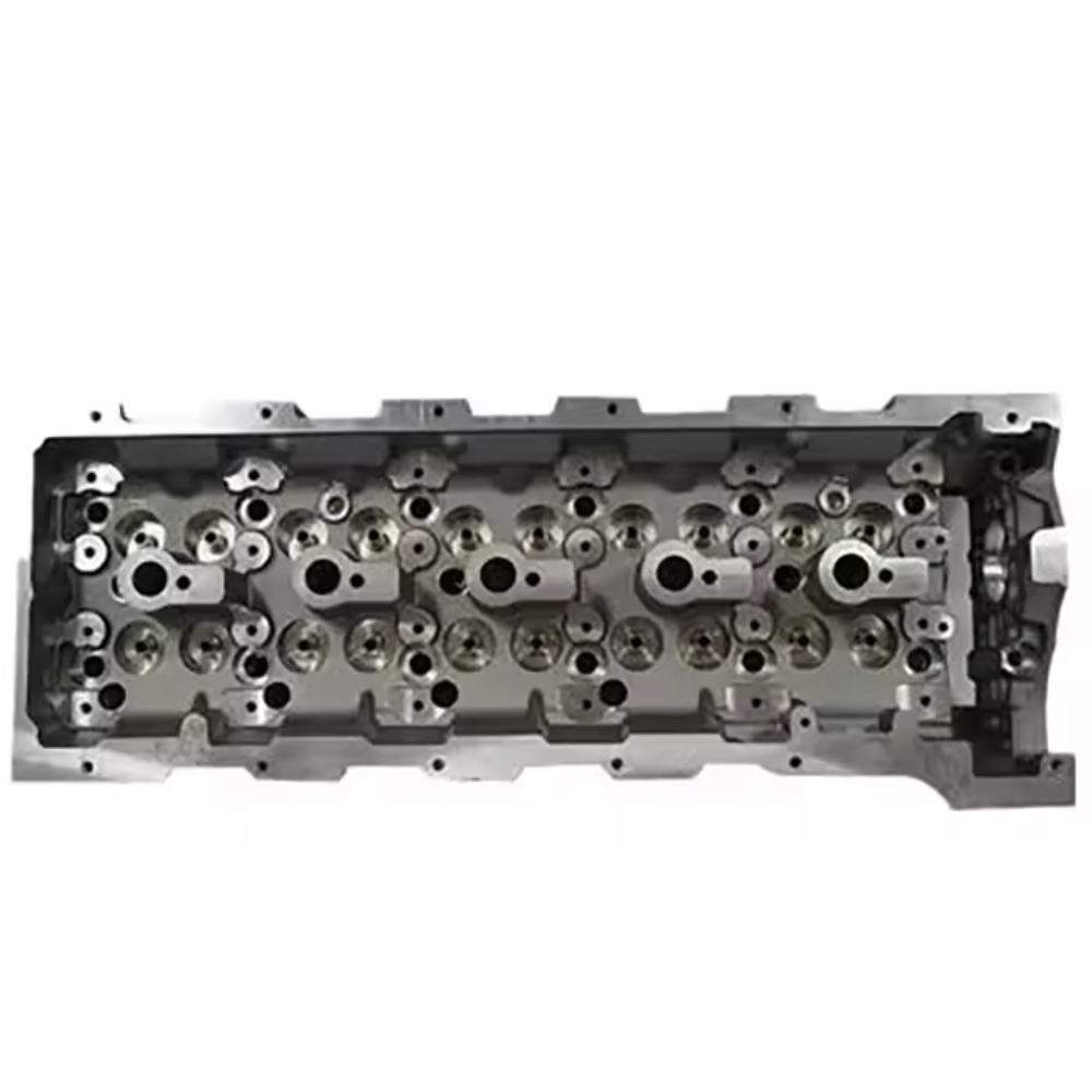 อะไหล่เครื่องยนต์รถยนต์ใหม่ 61 - Engine Cylinder Head บทวิจารณ์และราคา