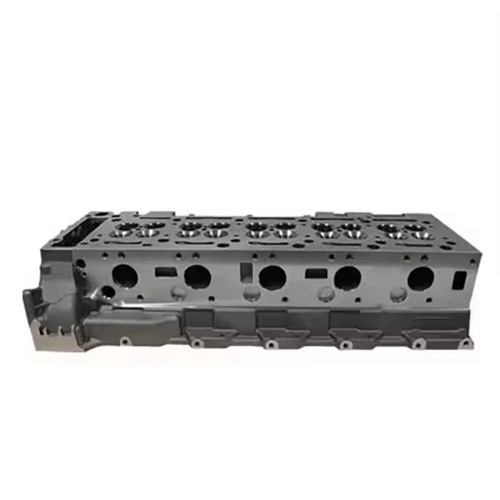 อะไหล่เครื่องยนต์รถยนต์ใหม่ 61 - Engine Cylinder Head บทวิจารณ์และราคา