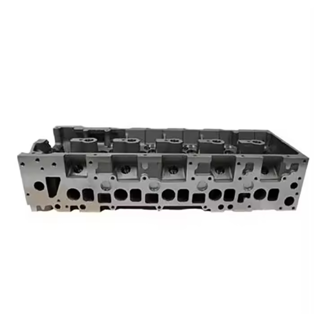 อะไหล่เครื่องยนต์รถยนต์ใหม่ 61 - Engine Cylinder Head บทวิจารณ์และราคา