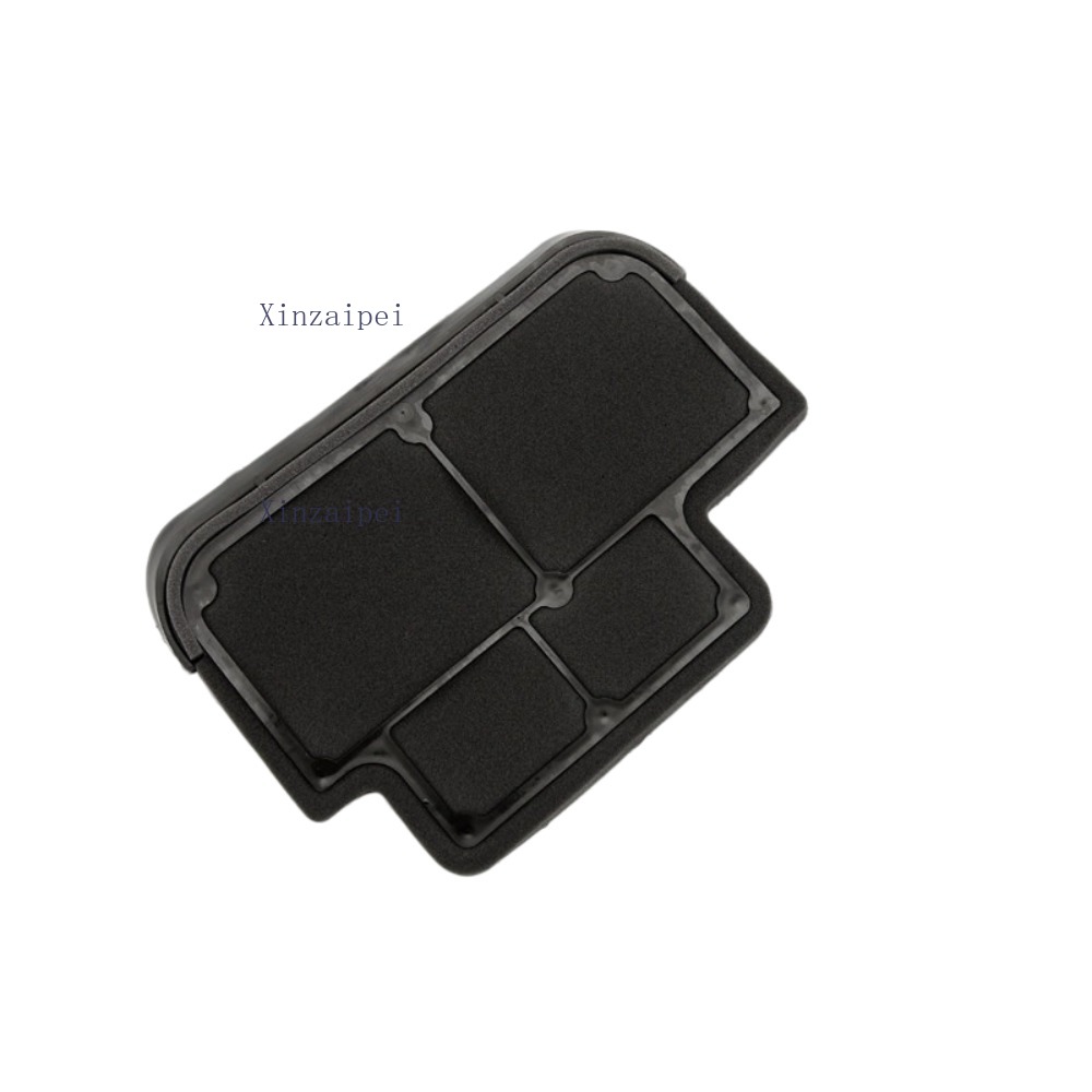 สำหรับ CFMOTO 700MT 700 MT ไส้ - Engine Parts Motorcycle บทวิจารณ์และราคา