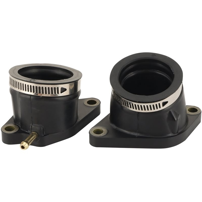 สำหรับยามาฮ่า XTZ660 เทเนเร่ 1 - Motorcycle Carburetor บทวิจารณ์และราคา