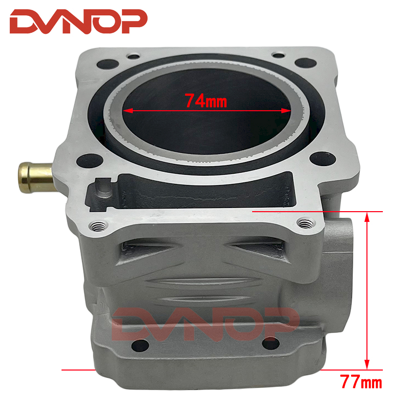 ชุดแหวนลูกสูบ ปะเก็น สำหรับรถจ - Motorcycle Gasket บทวิจารณ์และราคา