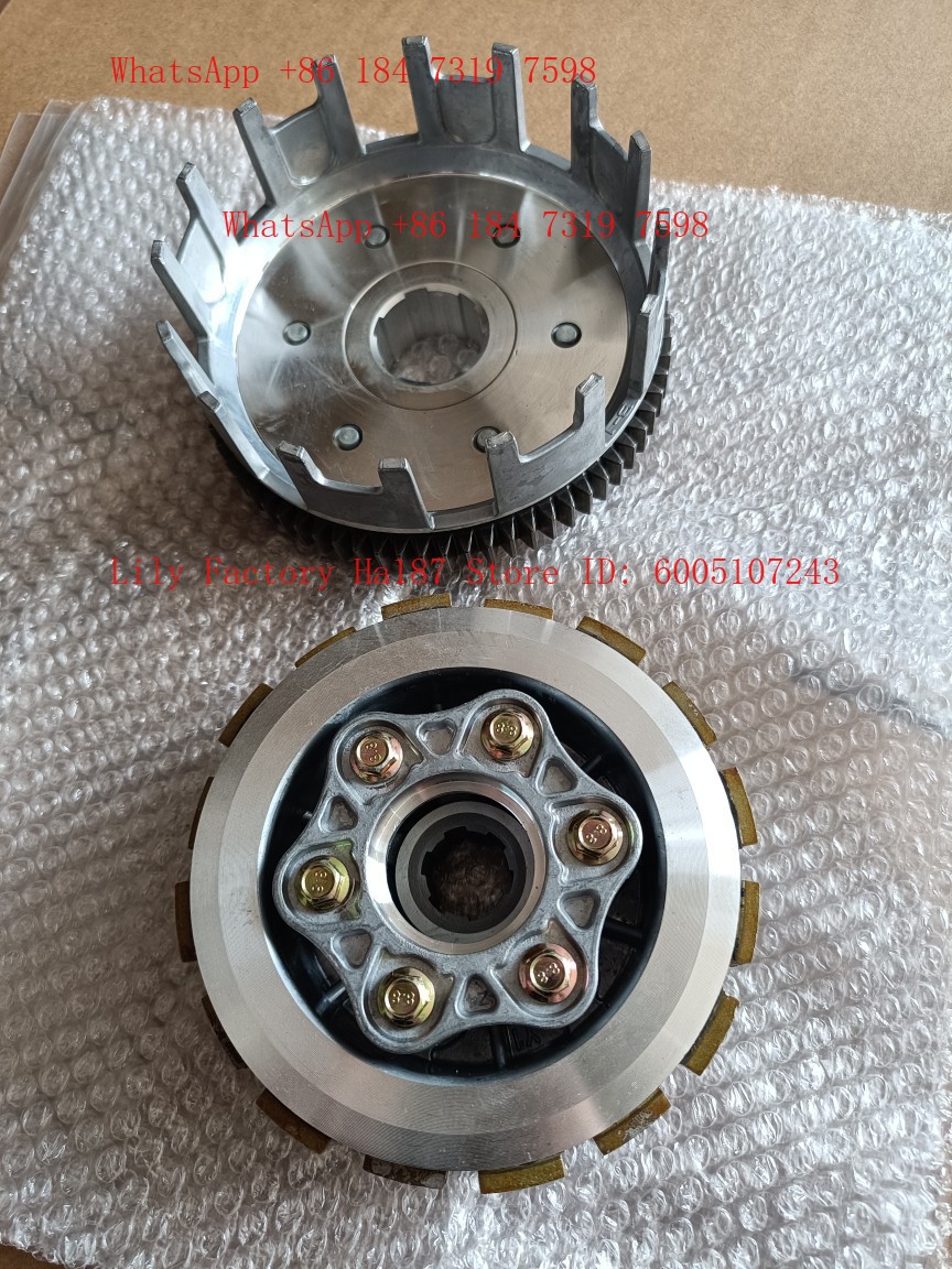 อะไหล่เครื่องยนต์มอเตอร์ไซค์ C - Engine Parts Motorcycle บทวิจารณ์และราคา