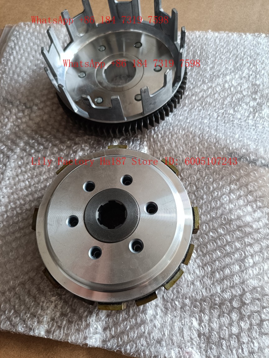 อะไหล่เครื่องยนต์มอเตอร์ไซค์ C - Engine Parts Motorcycle บทวิจารณ์และราคา